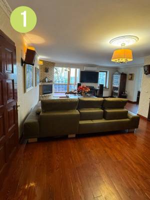 Квартира W-7451008, Стуса Василя (Радгоспна), 26, Київ - Фото 2