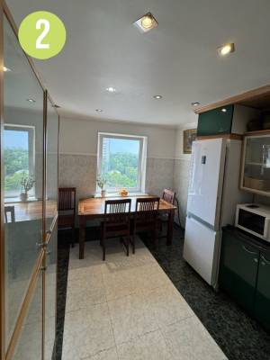Квартира W-7451008, Стуса Василя (Радгоспна), 26, Київ - Фото 6
