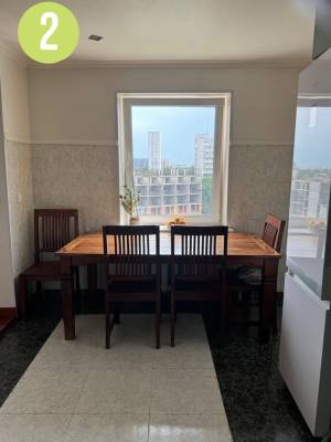 Квартира W-7451008, Стуса Василя (Радгоспна), 26, Київ - Фото 14