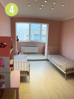 Квартира W-7451008, Стуса Василя (Радгоспна), 26, Київ - Фото 10