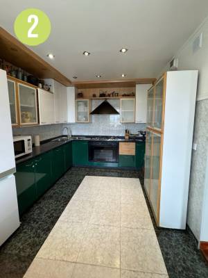 Квартира W-7451008, Стуса Василя (Радгоспна), 26, Київ - Фото 4