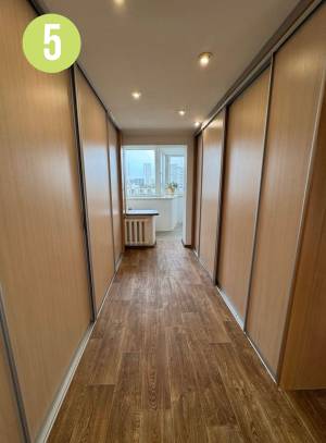 Квартира W-7451008, Стуса Василя (Радгоспна), 26, Київ - Фото 12