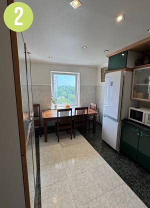 Квартира W-7451008, Стуса Василя (Радгоспна), 26, Київ - Фото 13