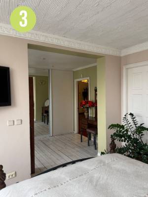 Квартира W-7451008, Стуса Василя (Радгоспна), 26, Київ - Фото 7