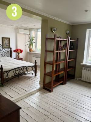 Квартира W-7451008, Стуса Василя (Радгоспна), 26, Київ - Фото 8