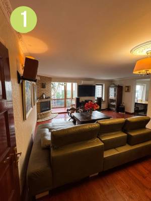 Квартира W-7451008, Стуса Василя (Радгоспна), 26, Київ - Фото 3