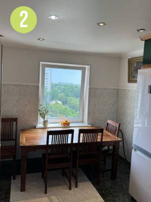 Квартира W-7451008, Стуса Василя (Радгоспна), 26, Київ - Фото 5