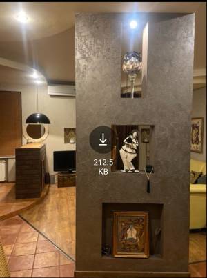 Квартира W-7439499, Велика Васильківська (Червоноармійська), 111/113, Київ - Фото 3