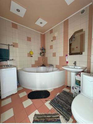 Квартира W-7439499, Велика Васильківська (Червоноармійська), 111/113, Київ - Фото 6