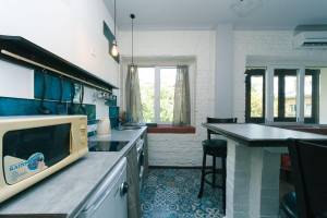 Квартира W-7442701, Круглоуниверситетская, 2/1, Киев - Фото 6