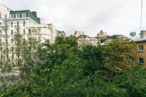 Квартира W-7442701, Круглоуниверситетская, 2/1, Киев - Фото 4