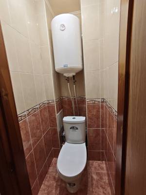 Квартира W-7439694, Драгоманова, 1г, Київ - Фото 5