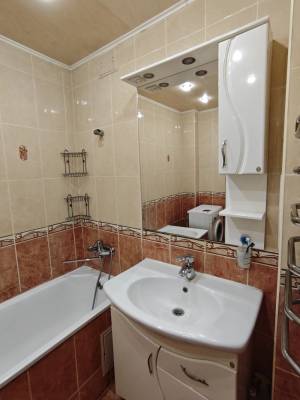 Квартира W-7439694, Драгоманова, 1г, Київ - Фото 4