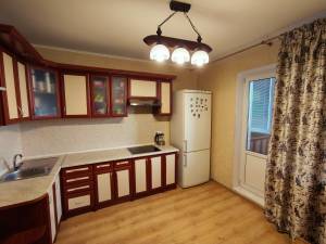 Квартира W-7439694, Драгоманова, 1г, Київ - Фото 1