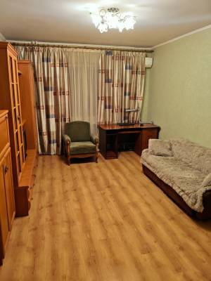 Квартира W-7439694, Драгоманова, 1г, Київ - Фото 3