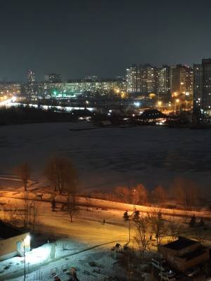 Квартира W-7439694, Драгоманова, 1г, Київ - Фото 8