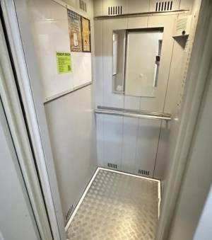 Квартира W-7439694, Драгоманова, 1г, Київ - Фото 10