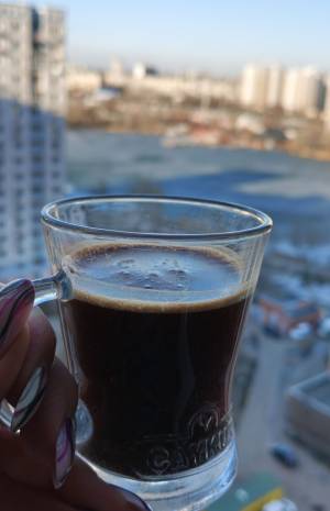 Квартира W-7440355, Драгоманова, 1г, Київ - Фото 1