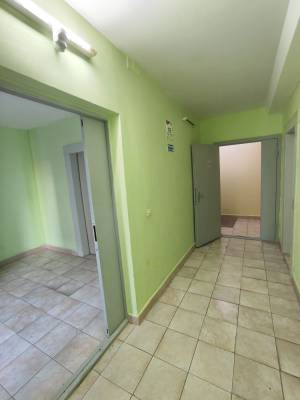 Квартира W-7440355, Драгоманова, 1г, Київ - Фото 12