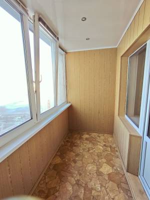 Квартира W-7440355, Драгоманова, 1г, Київ - Фото 13