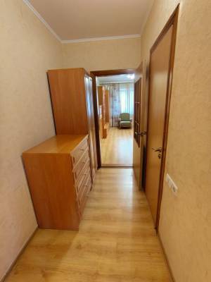 Квартира W-7440355, Драгоманова, 1г, Київ - Фото 7
