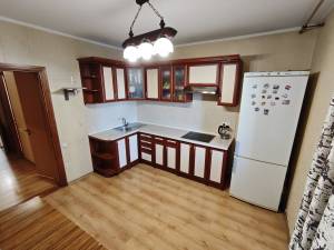 Квартира W-7440355, Драгоманова, 1г, Київ - Фото 2