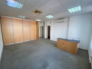  Бизнес-центр, W-7439710, Хмельницкого Богдана, 55, Киев - Фото 9