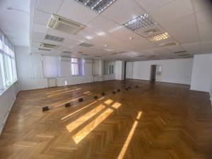  Бизнес-центр, W-7439710, Хмельницкого Богдана, 55, Киев - Фото 3