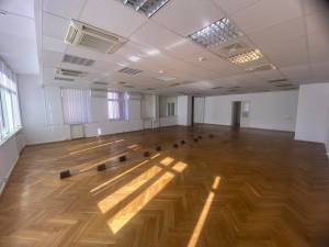  Бизнес-центр, W-7439710, Хмельницкого Богдана, 55, Киев - Фото 2