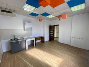  Бизнес-центр, W-7439710, Хмельницкого Богдана, 55, Киев - Фото 10