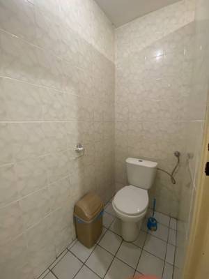  Бизнес-центр, W-7439710, Хмельницкого Богдана, 55, Киев - Фото 14