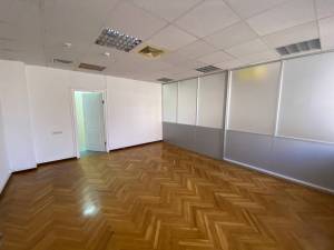  Бизнес-центр, W-7439710, Хмельницкого Богдана, 55, Киев - Фото 4