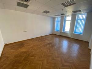  Бизнес-центр, W-7439710, Хмельницкого Богдана, 55, Киев - Фото 5