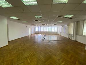  Бизнес-центр, W-7439710, Хмельницкого Богдана, 55, Киев - Фото 1