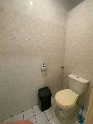  Бизнес-центр, W-7439710, Хмельницкого Богдана, 55, Киев - Фото 13