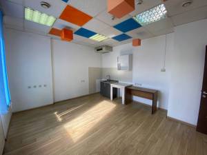  Бизнес-центр, W-7439710, Хмельницкого Богдана, 55, Киев - Фото 11