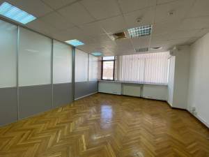  Бизнес-центр, W-7439710, Хмельницкого Богдана, 55, Киев - Фото 7