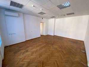  Бизнес-центр, W-7439710, Хмельницкого Богдана, 55, Киев - Фото 6