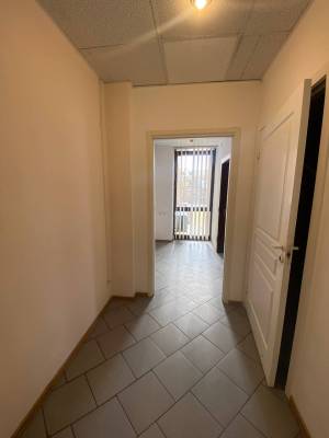  Бизнес-центр, W-7439710, Хмельницкого Богдана, 55, Киев - Фото 15