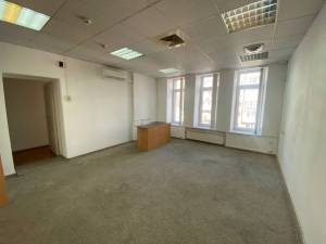  Бизнес-центр, W-7439710, Хмельницкого Богдана, 55, Киев - Фото 8