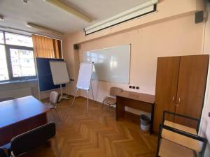  Бізнес-центр, W-7439713, Хмельницького Богдана, 55, Київ - Фото 2