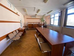  Бізнес-центр, W-7439713, Хмельницького Богдана, 55, Київ - Фото 4