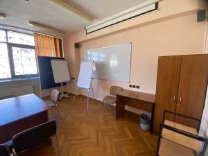  Бізнес-центр, W-7439713, Хмельницького Богдана, 55, Київ - Фото 3