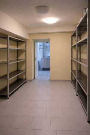  Нежилое помещение, W-7439714, Гоголевская, 49, Киев - Фото 7