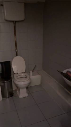  Нежилое помещение, W-7439714, Гоголевская, 49, Киев - Фото 10