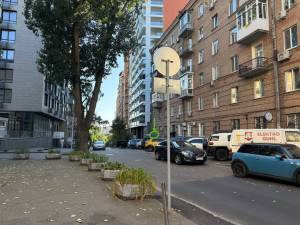  Нежилое помещение, W-7439714, Гоголевская, 49, Киев - Фото 2