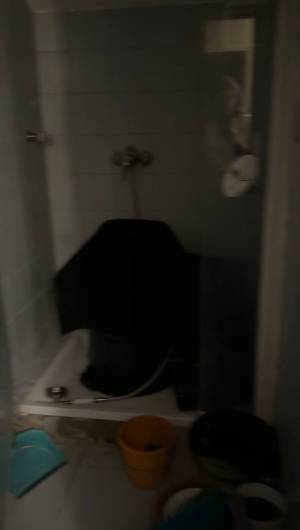  Нежилое помещение, W-7439714, Гоголевская, 49, Киев - Фото 8