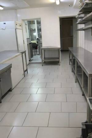  Нежилое помещение, W-7439714, Гоголевская, 49, Киев - Фото 6