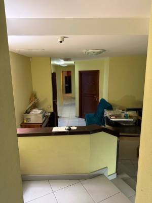  Нежилое помещение, W-7439714, Гоголевская, 49, Киев - Фото 4