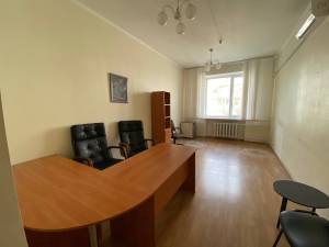  Офіс, W-7445558, Бучми Амвросія, 5, Київ - Фото 4